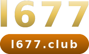 l677 logo